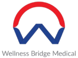 Wellness Bridge Medical